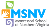 The montessori school of northern virginia