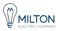 Multin electric