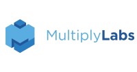 Multiply labs
