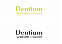Dentium USA