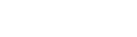 National home rentals