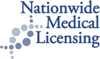 Nationwide medical licensing