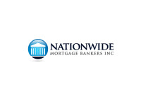 Nationwide mortgage concepts