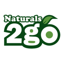 Naturals2go healthy vending