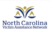North carolina victim assistance network