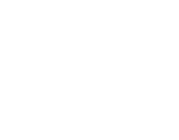 Coolidge law firm, pllc