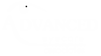 NJ Advanced EyeCare Associates