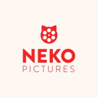 Neko- productions