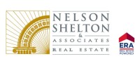 Nelson shelton & associates