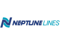 Neptune lines