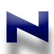 Neteon technologies