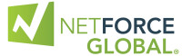 Netforce global
