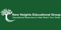 New heights educational group, inc