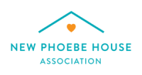 New phoebe house association