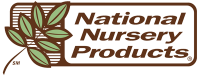 National nursery products, inc.