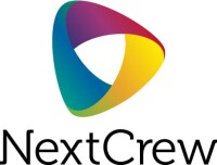 Nextcrew