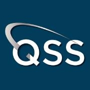 Qss: quality support services