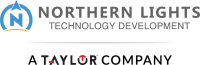 Northern lights technology development