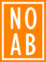 Noab (nederlandse orde van administratie- en belastingdeskundigen)