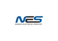Norris electric
