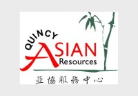 Quincy Asian Resources Inc