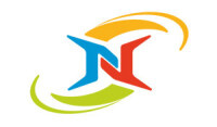 Novabackup corporation
