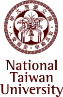 National taiwan university hospital