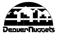 Denver nuggets limited partnership
