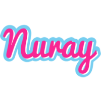 Nuray pictures
