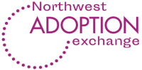 Northwest adoption exchange