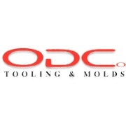 Odc tooling & molds