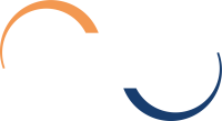 Offshore inspection group, inc.