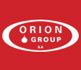 Orion oil and gas corporation