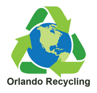 Orlando recycles, inc.