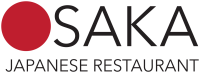 Osaka japanese cuisine