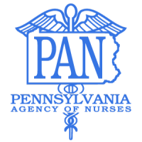 Pennsylvania agency of nurses