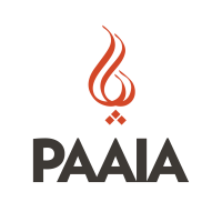 Paaia (public affairs alliance of iranian americans)