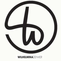 Wilhelmina Denver