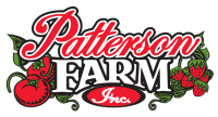 Patterson farm