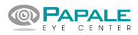 Papale and bouvier eye center