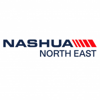 Nashua North