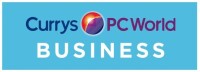 Currys pc world business