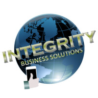 Integrity Business Services
