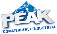 Peak commercial & industrial