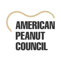 American peanut council, inc