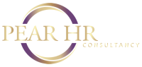 Pear hr solutions
