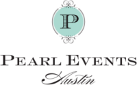 Pearl events austin