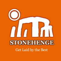 Stonehenge ceramics