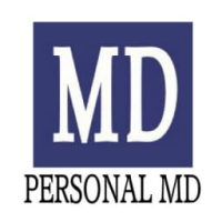 Personal md