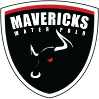 Mavericks Water Polo